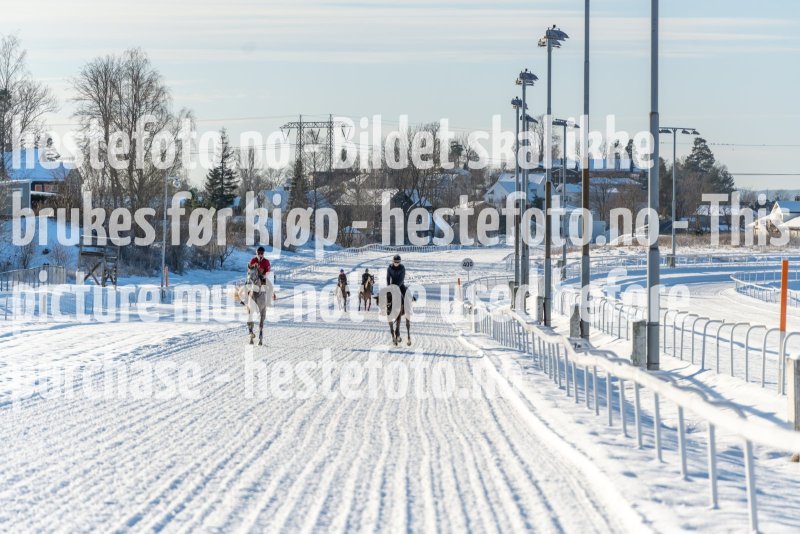 20220205-125007-DSC1335