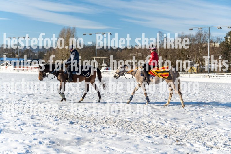 20220205-125710-DSC1423