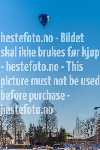 20220305-142724-DSC4045