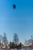 20220305-142724-DSC4045