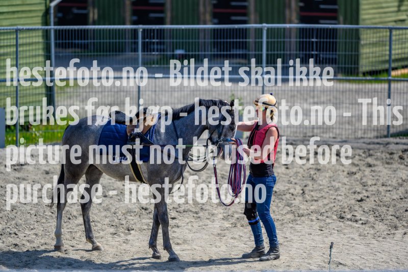 20210605-121132-DSC5321