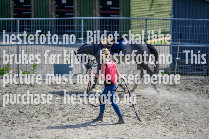 20210605-121248-DSC5324