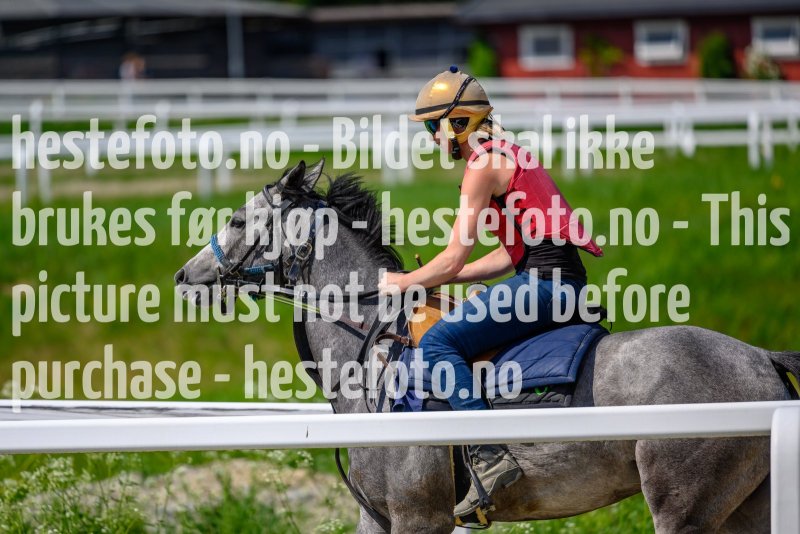 20210605-123024-DSC5524