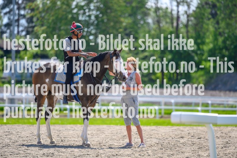20210605-123921-DSC5579