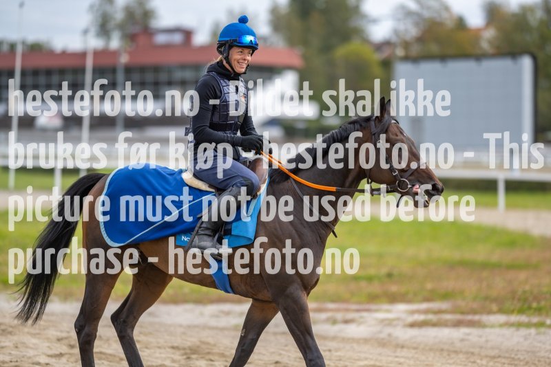 20210905-120841-DSC2673