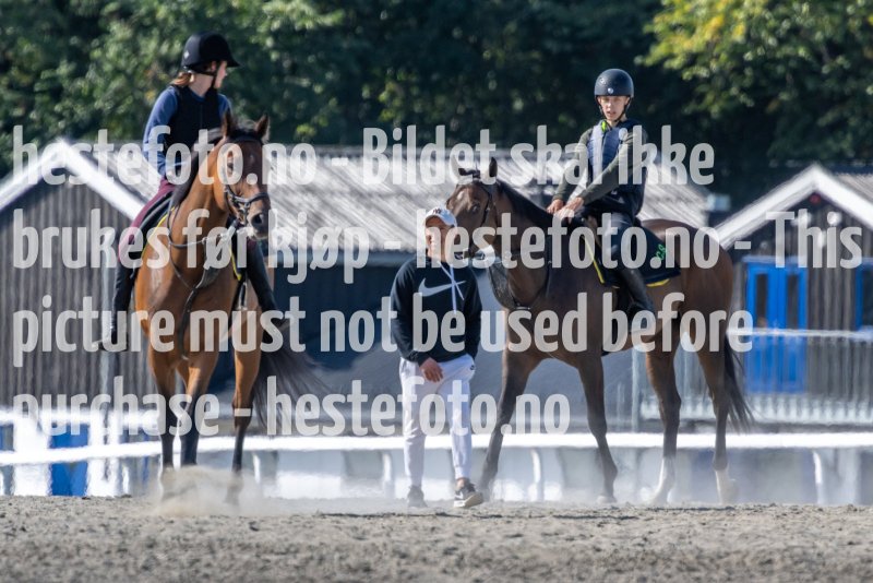 20210905-125819-DSC2944