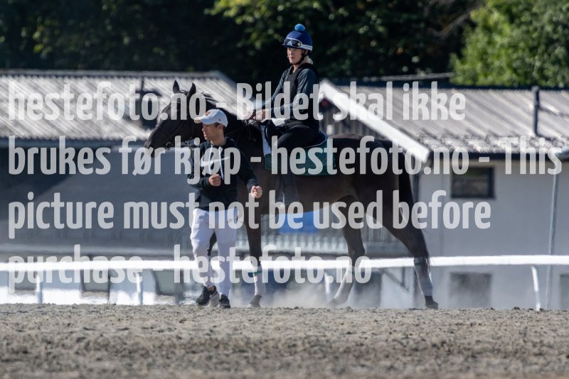 20210905-125902-DSC2963