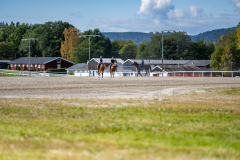 20210905-124641-DSC2824