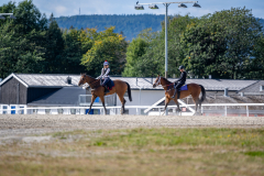 20210905-125052-DSC2857