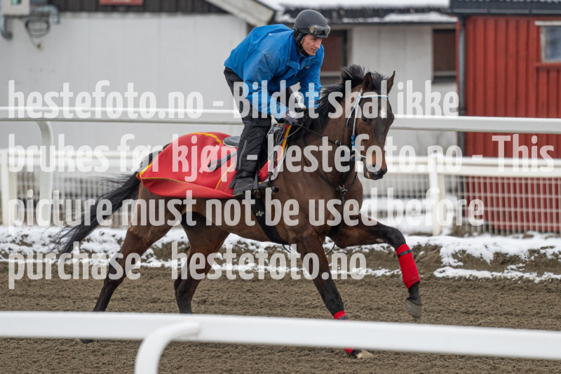 20240406-091930-DSC_7946