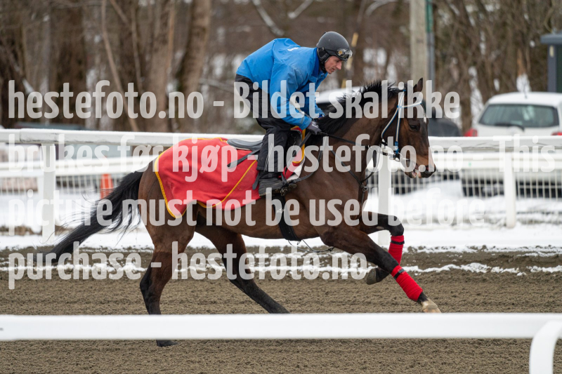 20240406-091932-DSC_7963