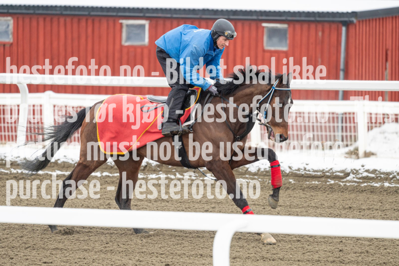 20240406-092139-DSC_8114