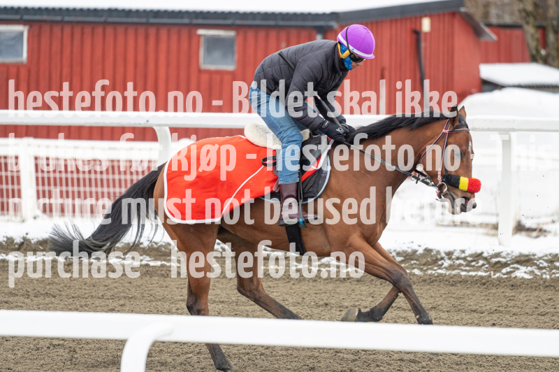 20240406-092144-DSC_8141