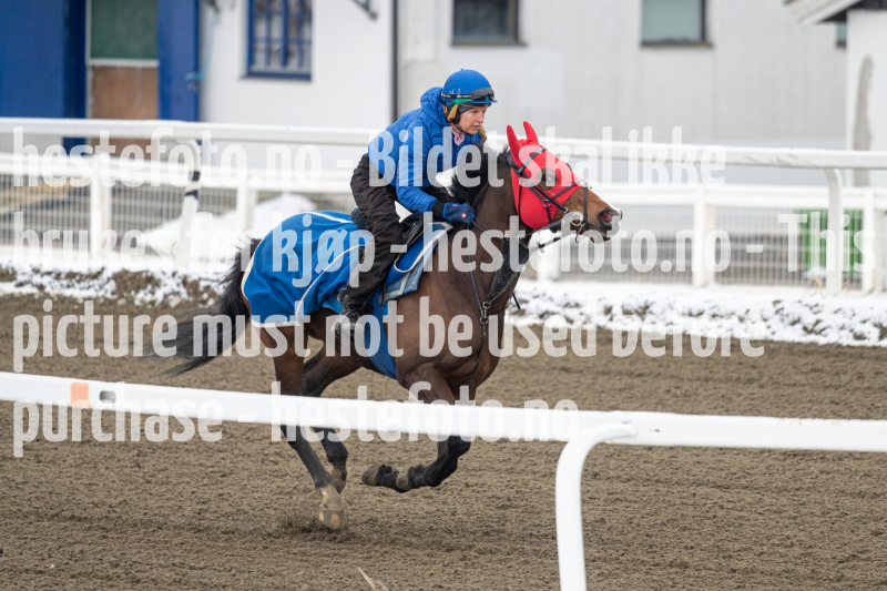 20240406-092848-DSC_8360