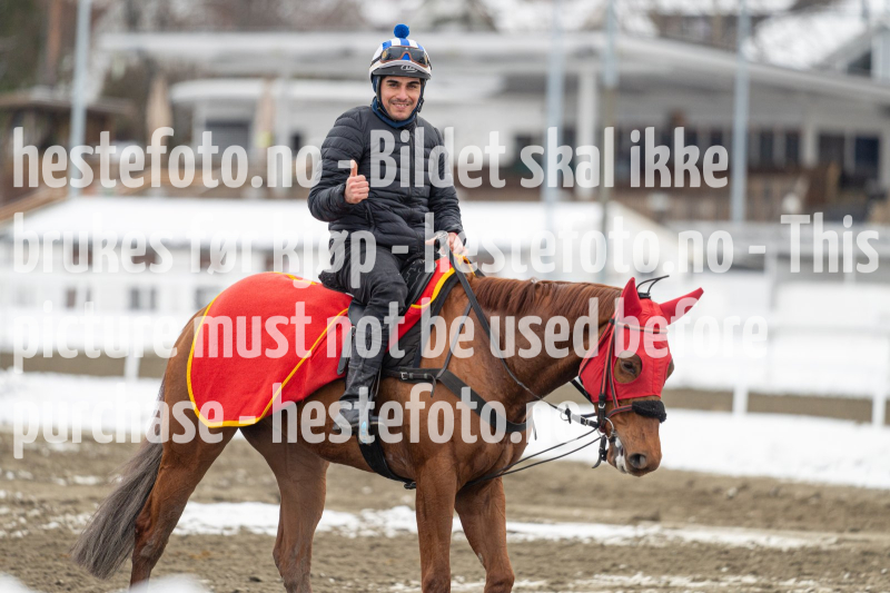 20240406-093003-DSC_8386