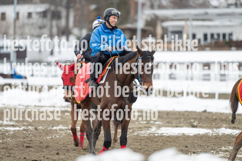 20240406-093035-DSC_8421