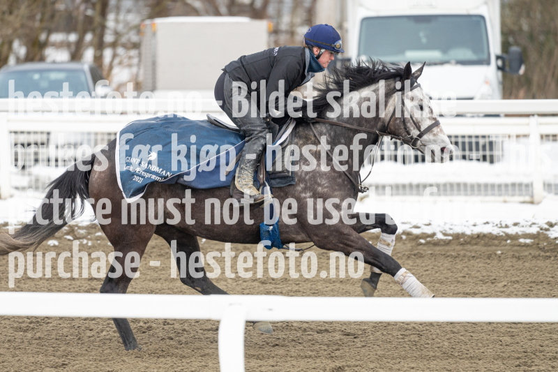 20240406-095301-DSC_9494