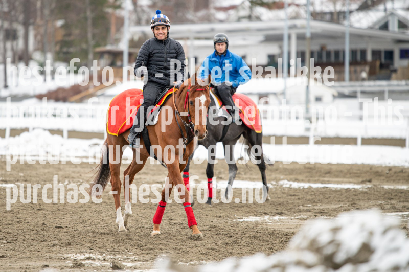 20240406-101917-DSC_9534