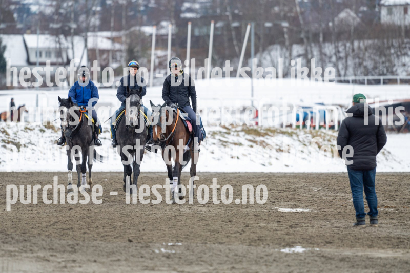 20240406-110439-DSC_9635