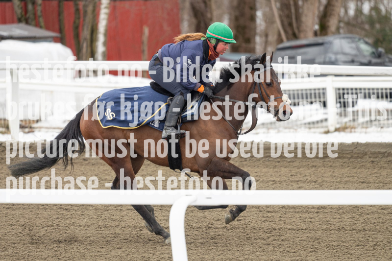 20240406-122940-DSC_9792