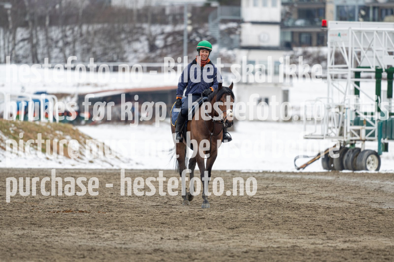 20240406-123454-DSC_9829