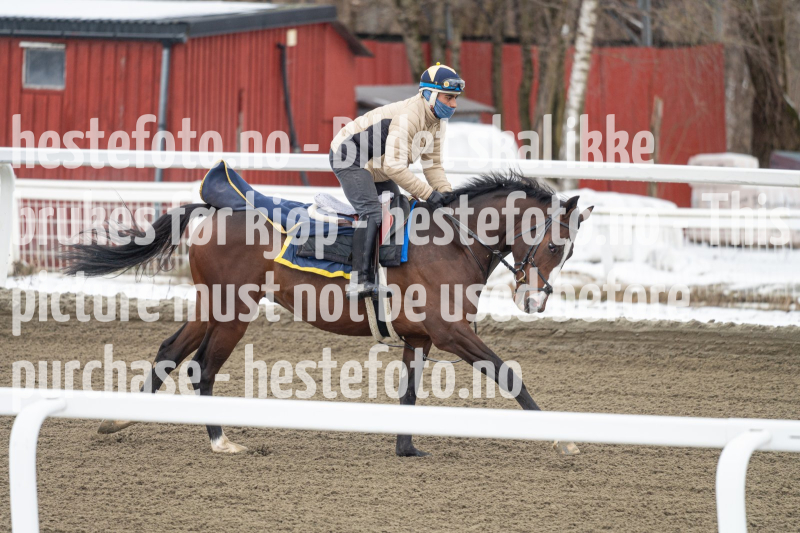 20240406-125300-DSC_0019