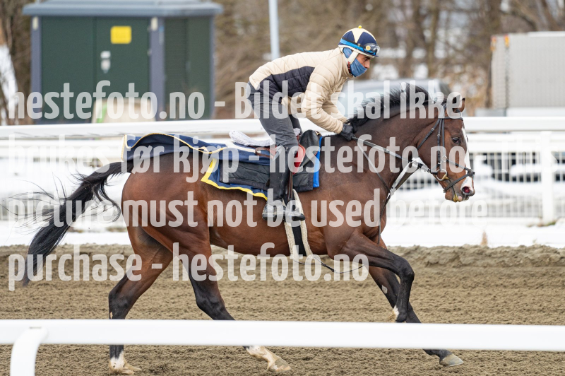 20240406-125301-DSC_0031