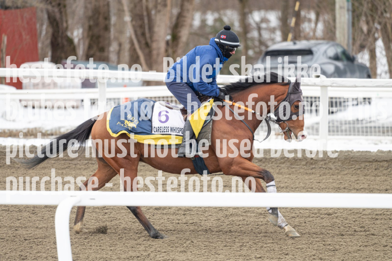 20240406-125750-DSC_0136