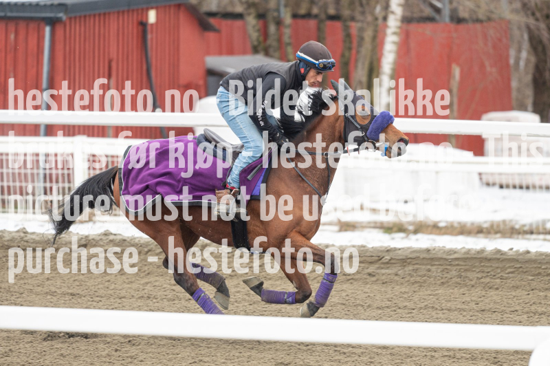 20240406-130918-DSC_0294