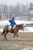 20240406-125113-DSC_9924