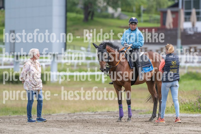 20240706-114542-DSC_5973