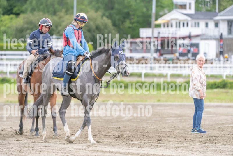 20240706-114820-DSC_6125