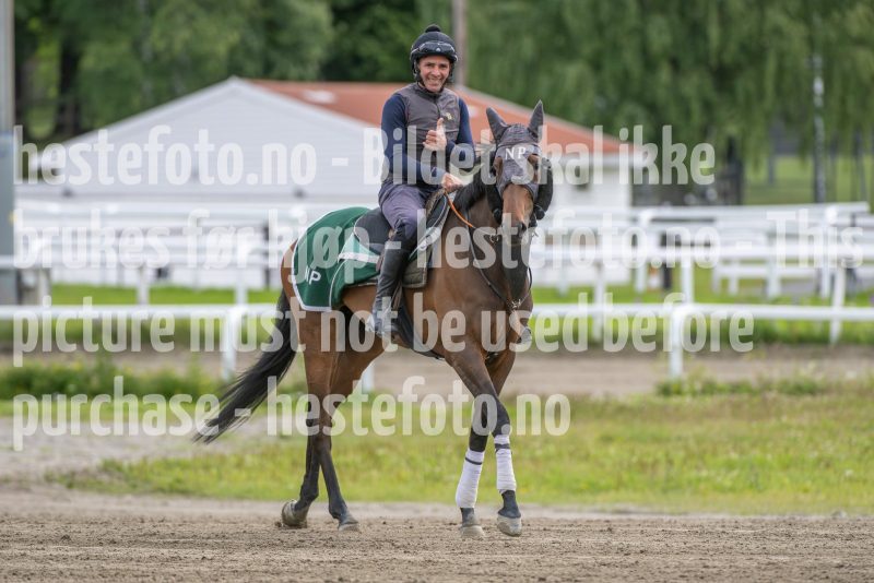 20240706-115147-DSC_6264
