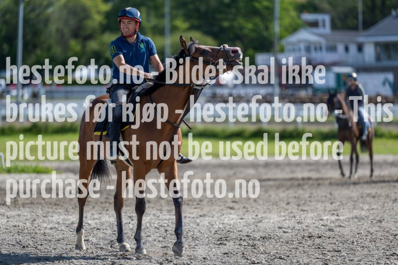 20220806-105114-DSC5222