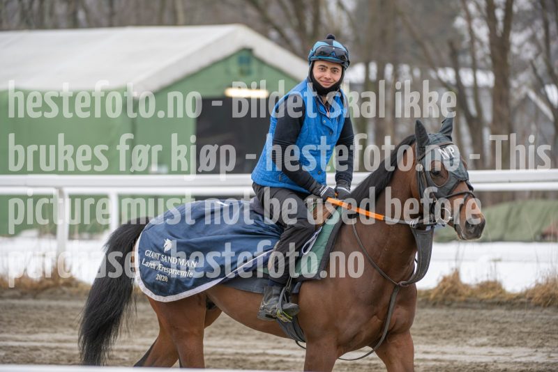 20260307-111340-DSC_6076