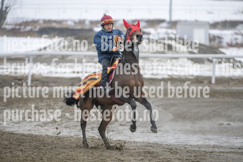 20260307-112141-DSC_6537