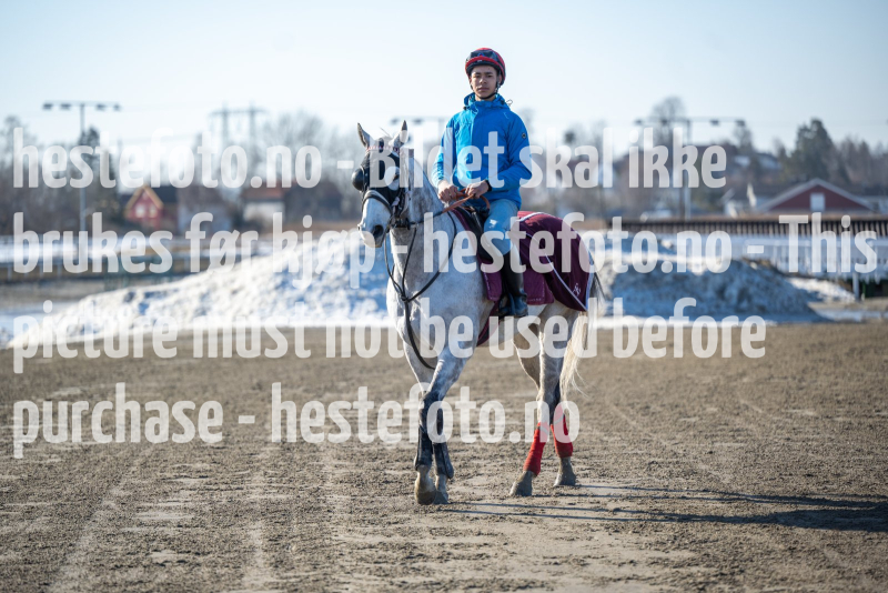 20240308-115740-DSC8911