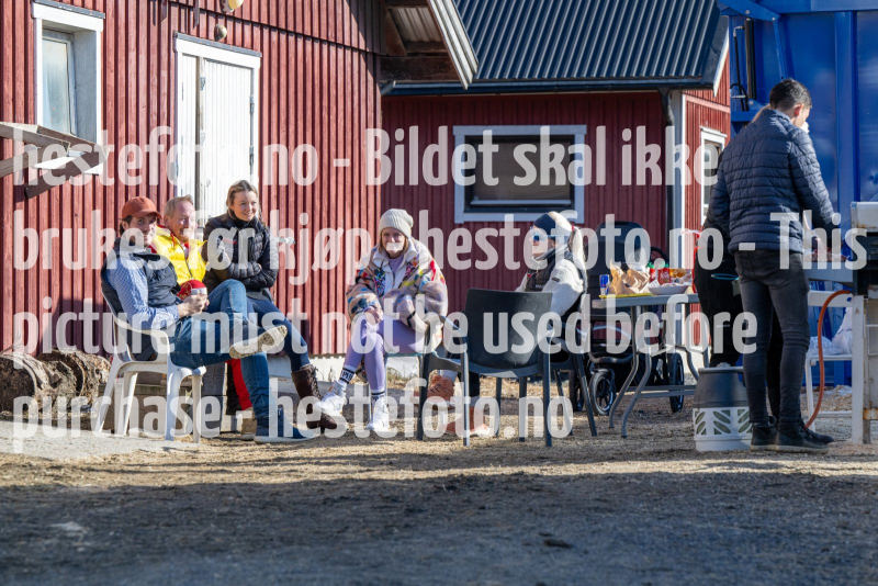 20240308-135328-DSC_8294