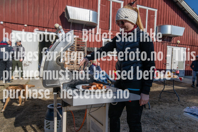 20240308-141434-DSC_8613