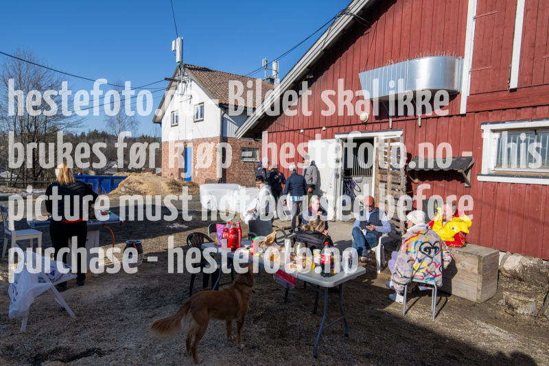 20240308-141514-DSC_8653