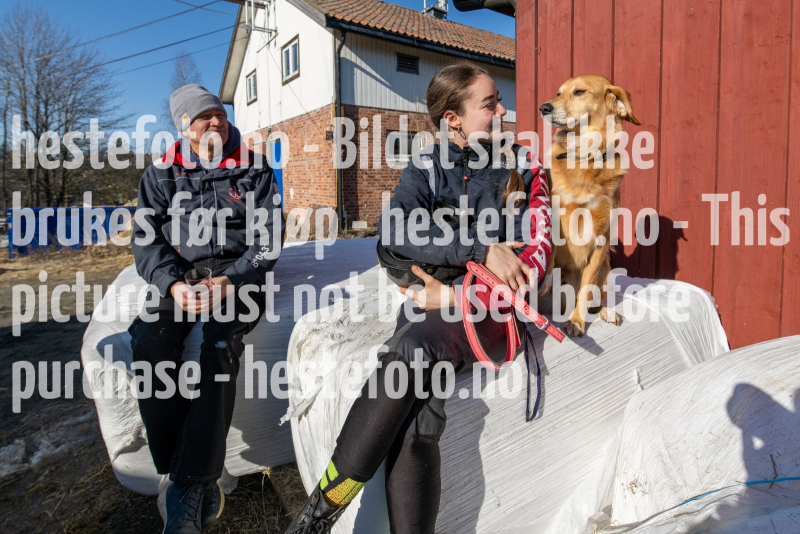 20240308-143020-DSC_8803