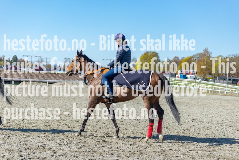 20210508-085847-EKE4379