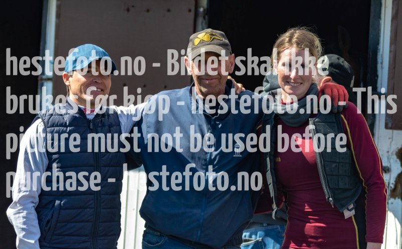 20210508-122810-EKE5262
