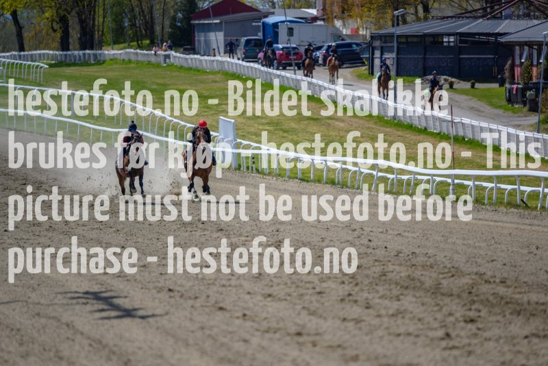 20210508-132135-DSC9680