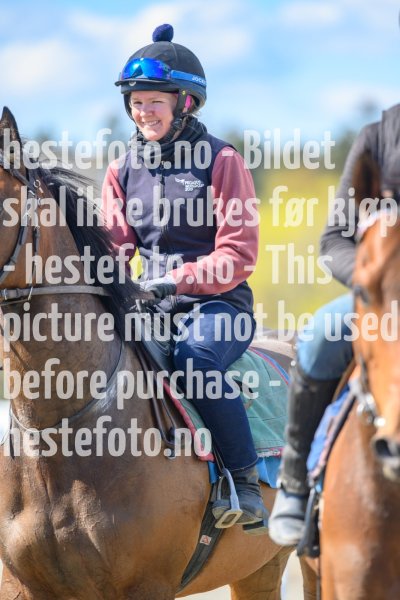 20210508-133159-DSC9816