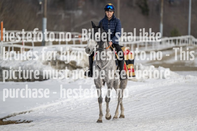 20230311-115502-DSC_8856