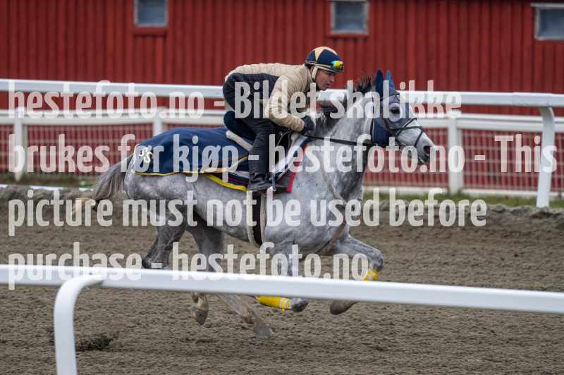 20240413-083838-DSC_0392