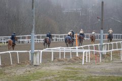 20240413-093946-DSC_1228