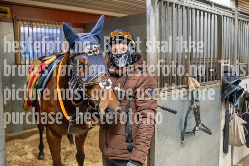 20250215-084443-DSC3532