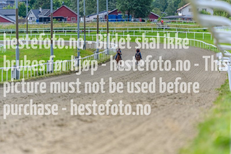 20210815-121608-DSC9019